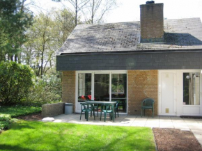 Holiday Home 6L-5 by Interhome